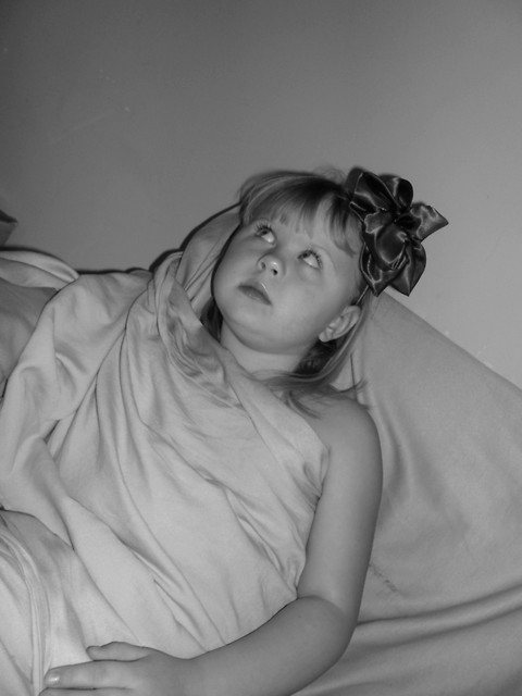 Moja maa modelka:*