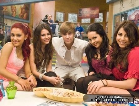 Wpis justinbieberek16