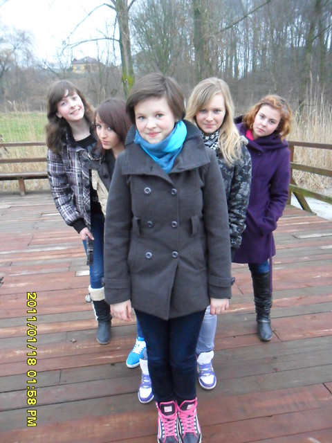 Wpis hubabke