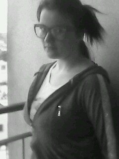 Matrusia ; *