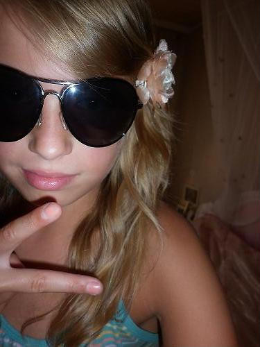 Wpis marioll