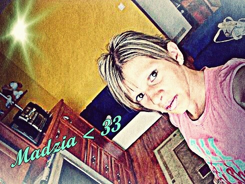 Wpis biebereqowa