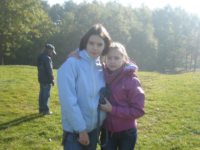 Z Eliz:)