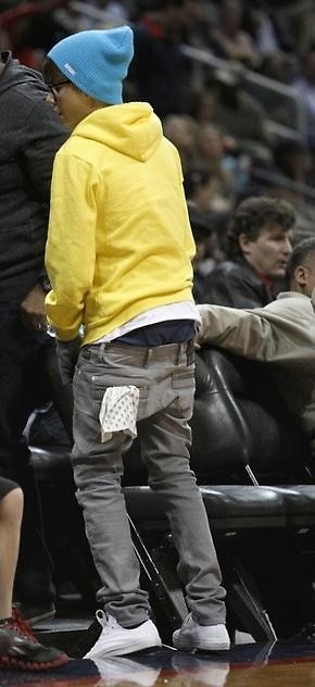 Wpis justinbieberek16