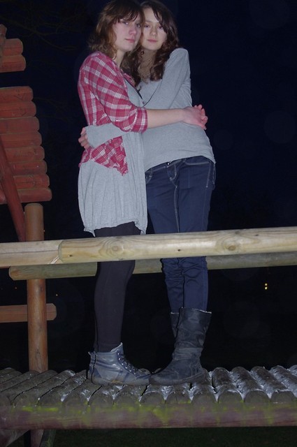 Wpis aneeeeet