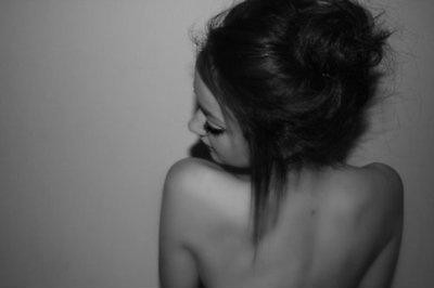 Wpis mozekiedysschudne