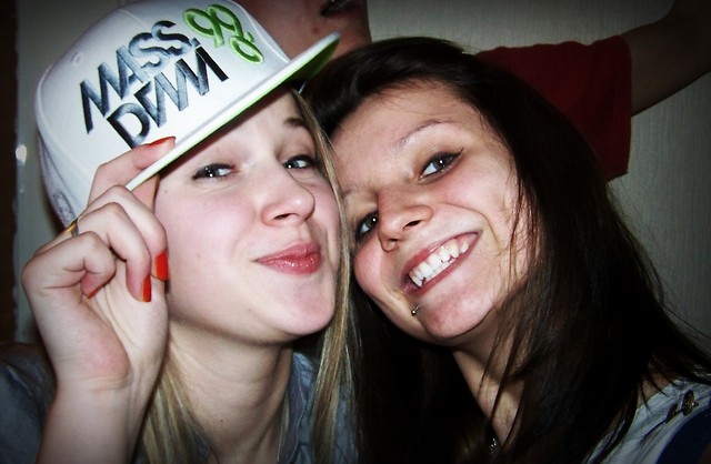 Wpis gwiazdecz