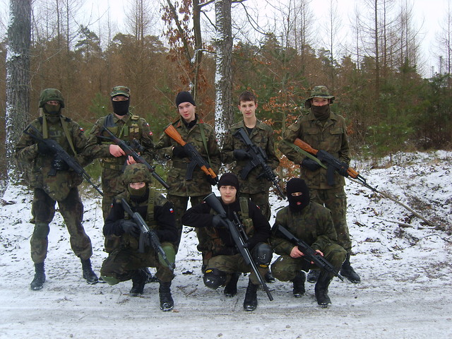 Wpis soldierjs2021