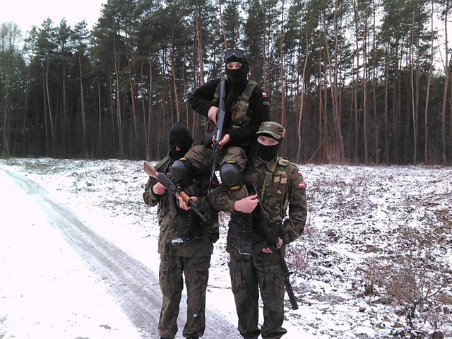 Wpis soldierjs2021