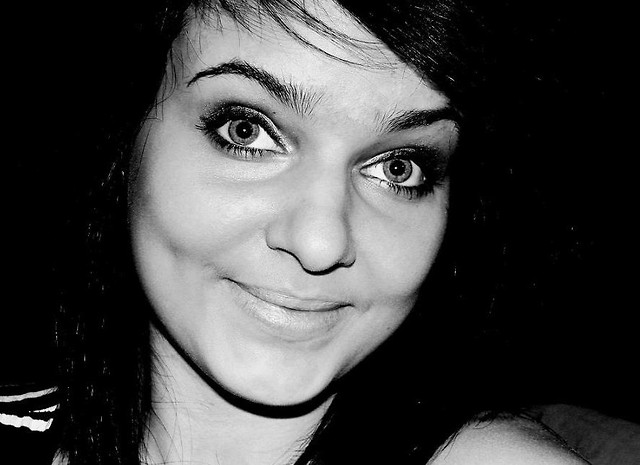 Wpis julikk