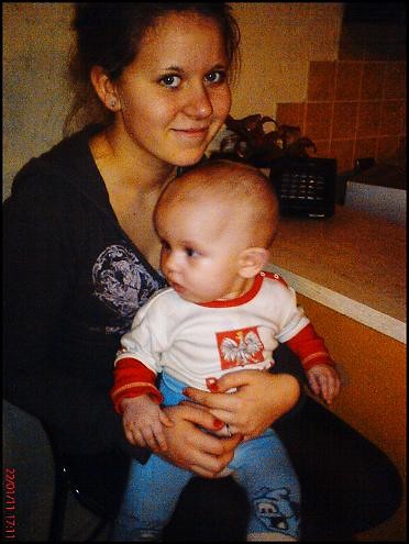 Wojteeeeek 