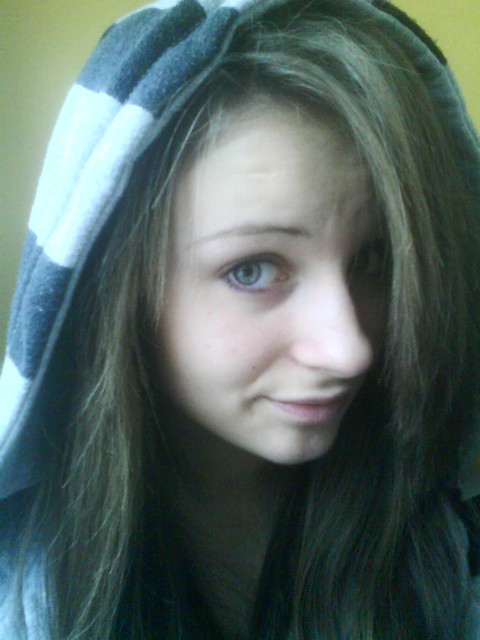 Wpis buulalaaxx