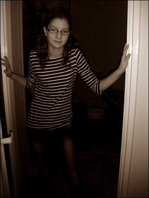 Wpis naatalia1321