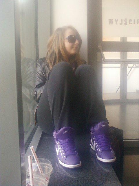 Starooo < 3 .