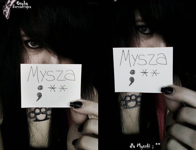 Wpis jusuchina