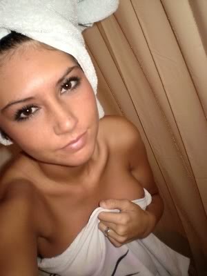 Domwka ;D !