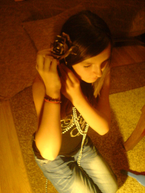  Happy andzik ;p 