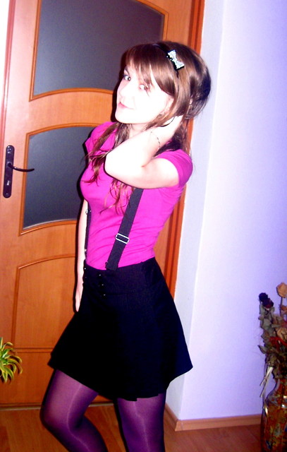 Wpis xxzakochanawtobiexx