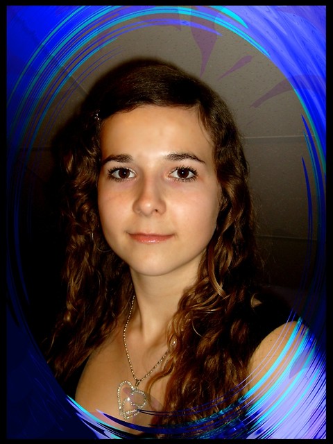 A takie tam ooo ;D ;))