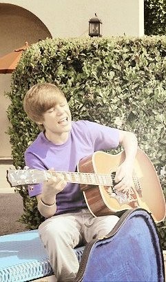 gitara