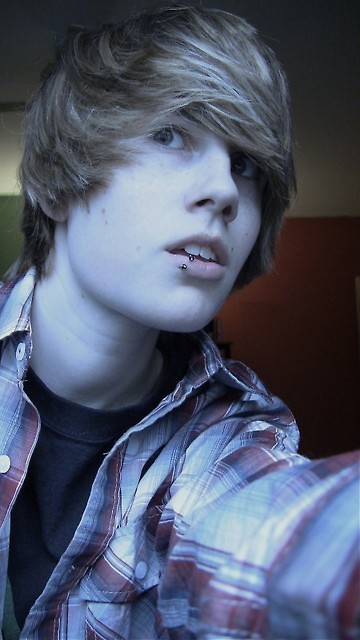Jey : *