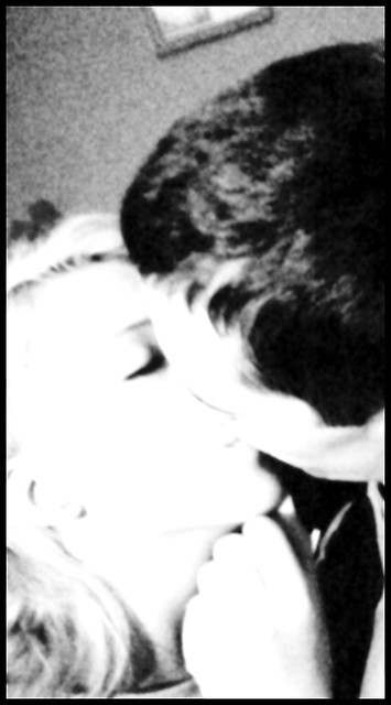 Kocham Cie..:*