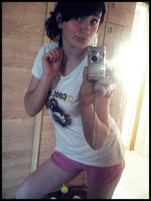 Yoo . ;D