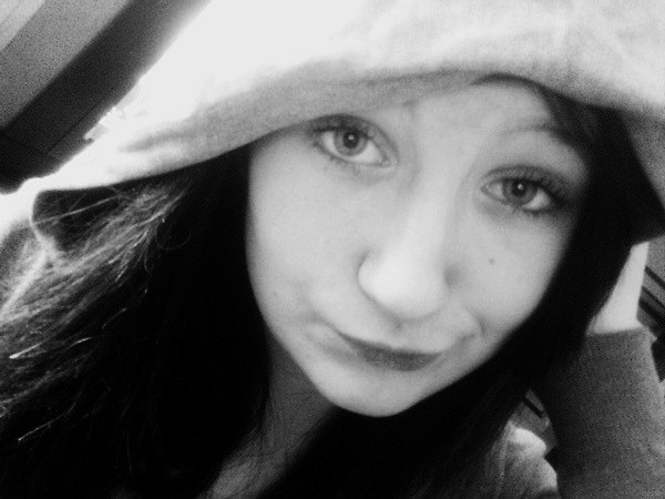 Wal si  . ; D