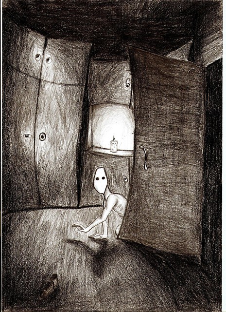 A4
