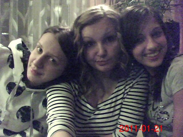 dupeczki :*