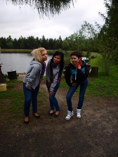 Wpis zatopionawmarzeniachx33