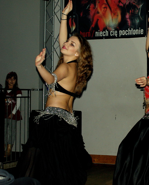 Wpis wandziia