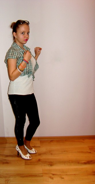 Wpis niedlaciebie44