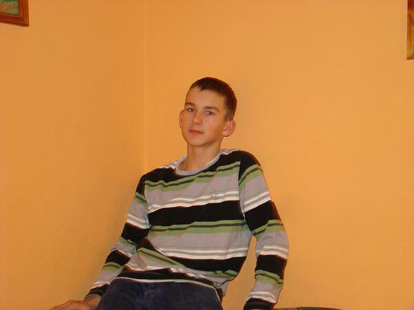 Wpis misiu2368