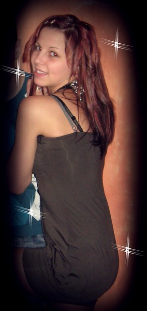 Wpis xxxmadzia93xxx