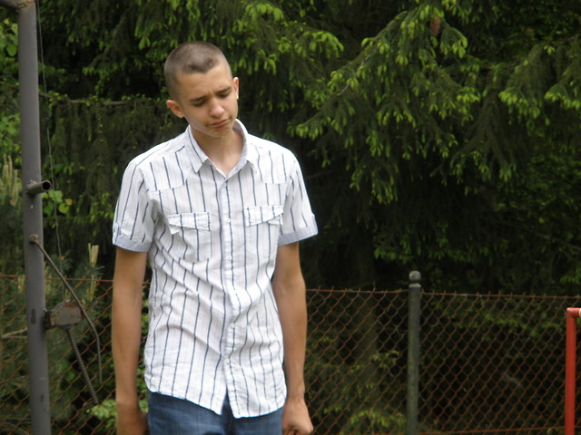 Wpis maicon