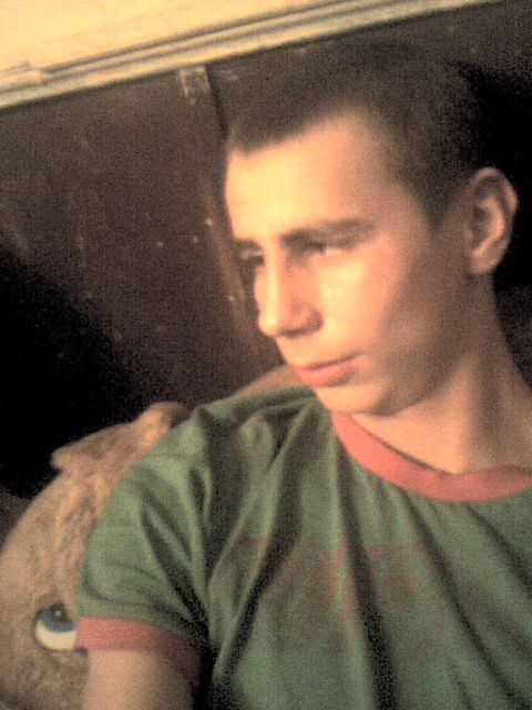 TAKIE TAM