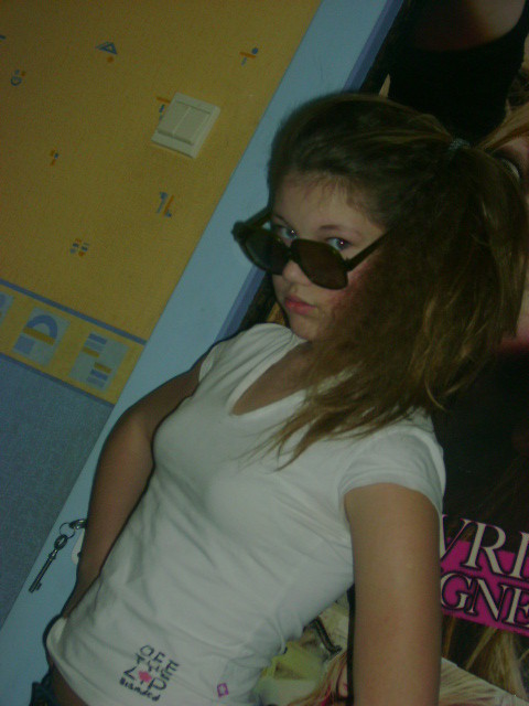 Wpis madx3
