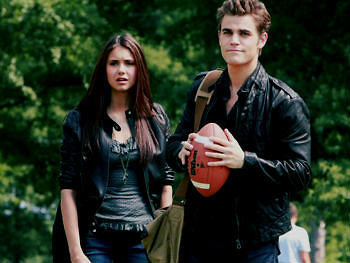 forever and forever .