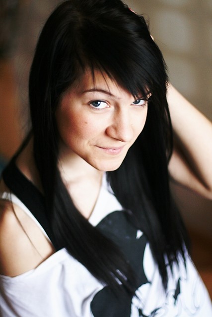 Wpis laurrkaa