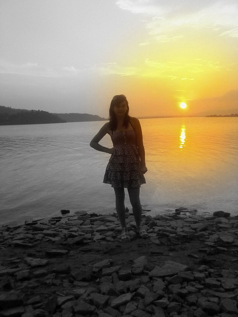 Wpis sweeetdreammm