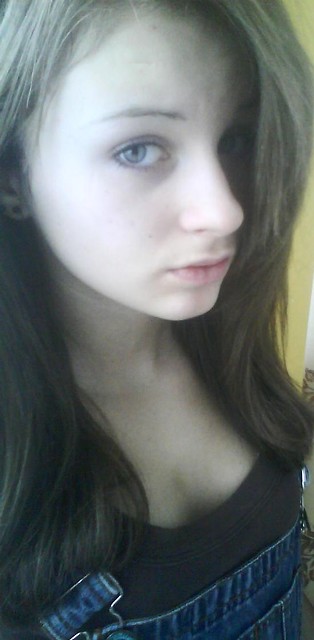 Wpis buulalaaxx