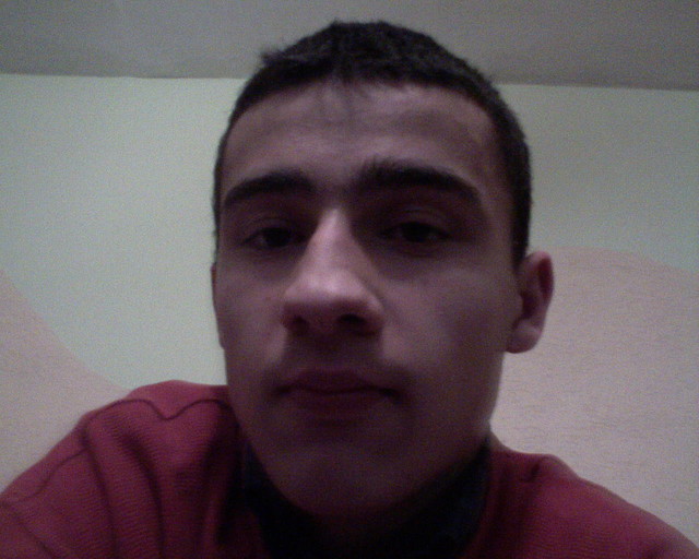 Wpis ossa23