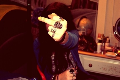 fuc.k you