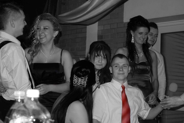 Studniwka 2011