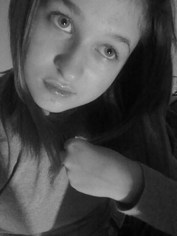Wpis awerciaktojaa