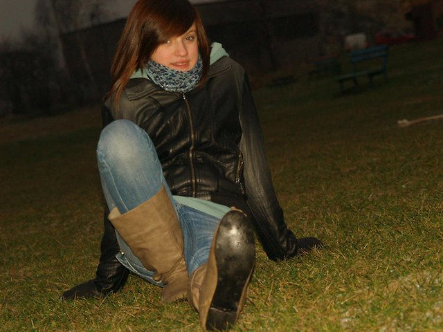Wpis lenka511