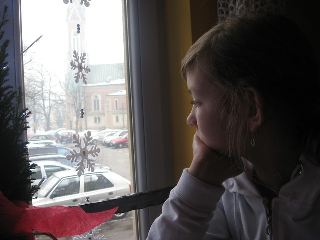 Ewelina.;*