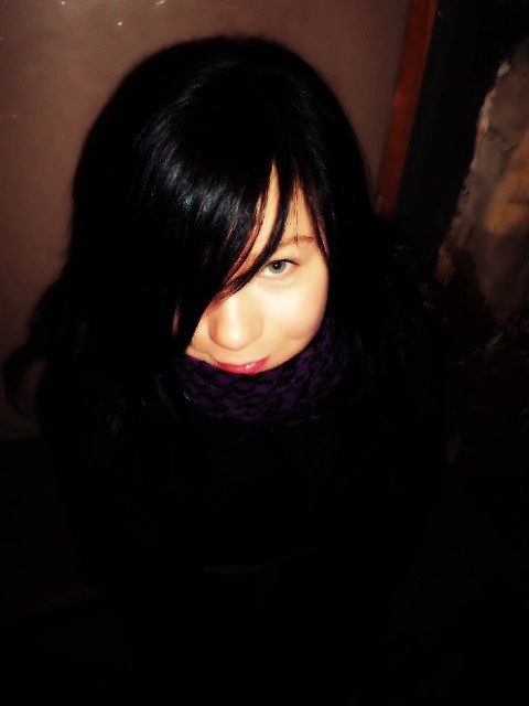 Stareeeee