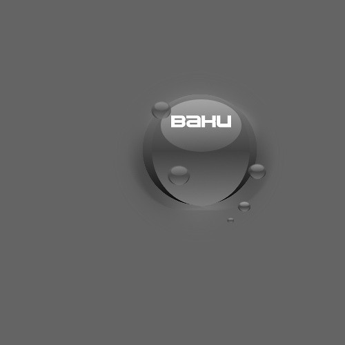 Baku ^.^